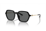 Armani Exchange Sunglasses AX4139SU