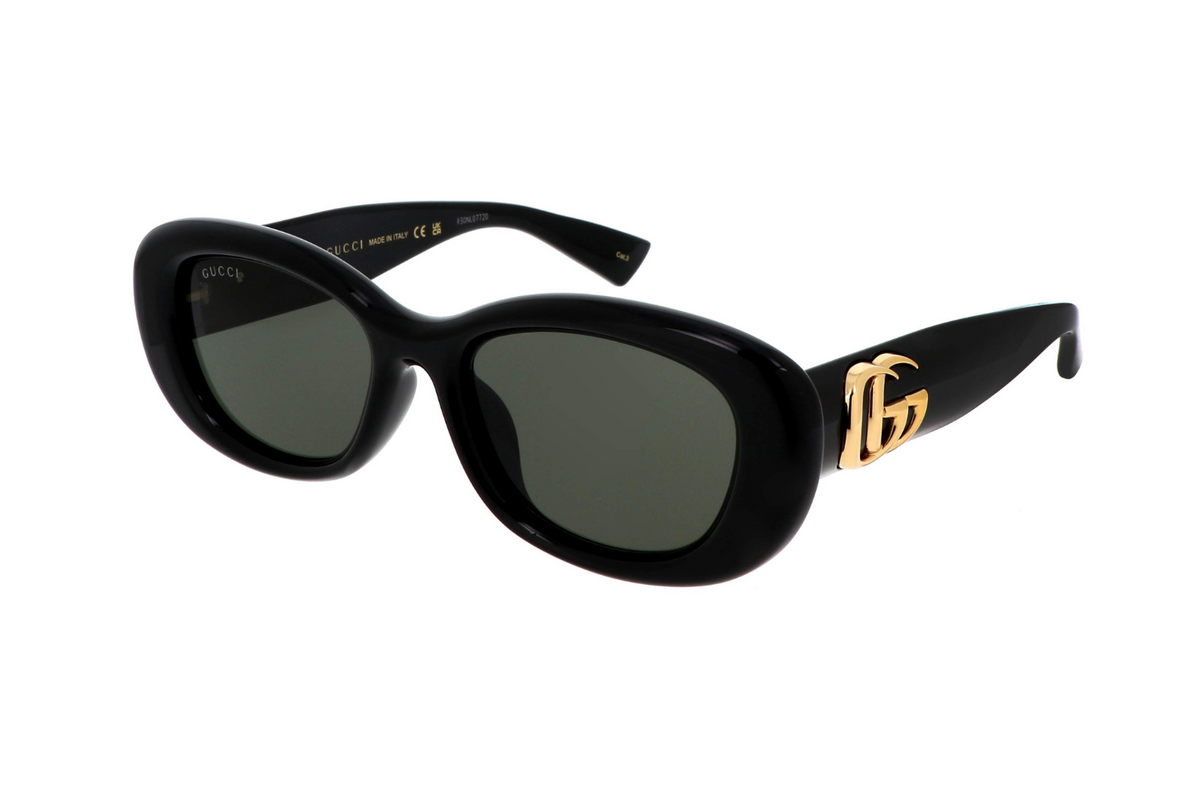 Buy Authentic Gucci Sunglasses in India – Models & Prices – Page 4
