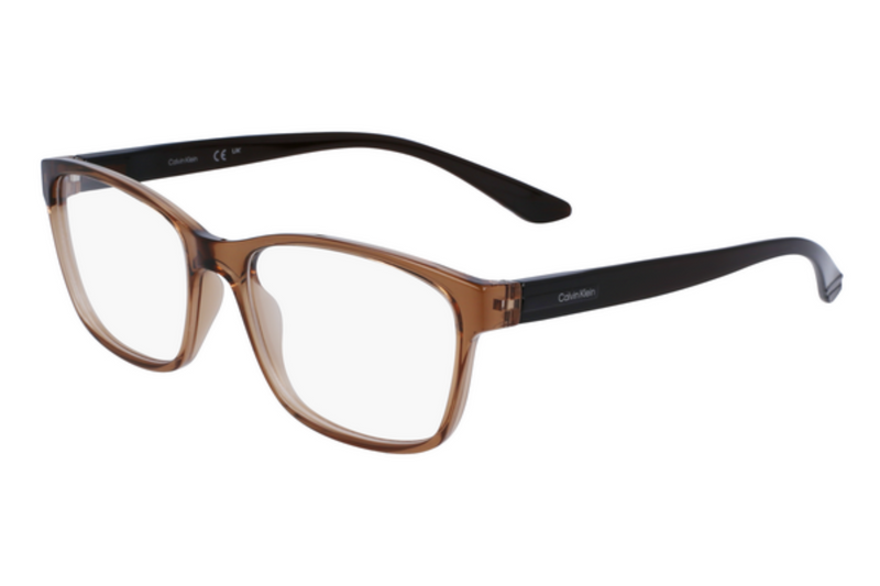 Calvin Klein Frame CK23528