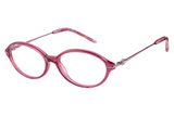 Pierre Cardin Frame P.C. 8462