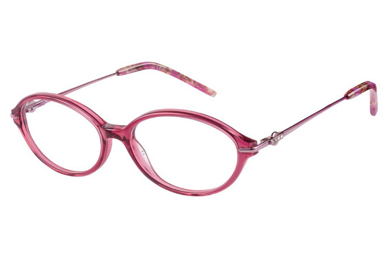 Pierre Cardin Frame P.C. 8462