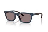 Emporio Armani Sunglasses EA4249U