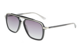 Calvin Klein Sunglasses CK25563I