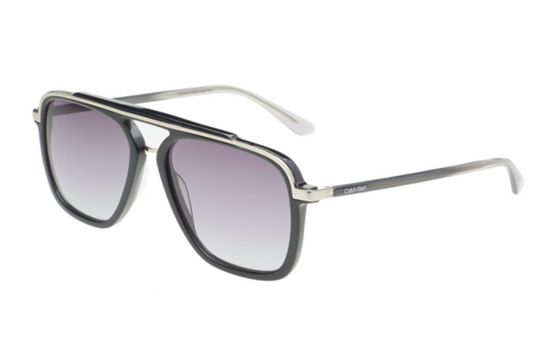 Calvin Klein Sunglasses CK25563I