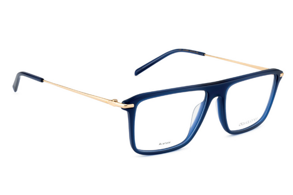 David Jones Frame 0481