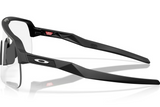 Oakley Sunglasses OO9496