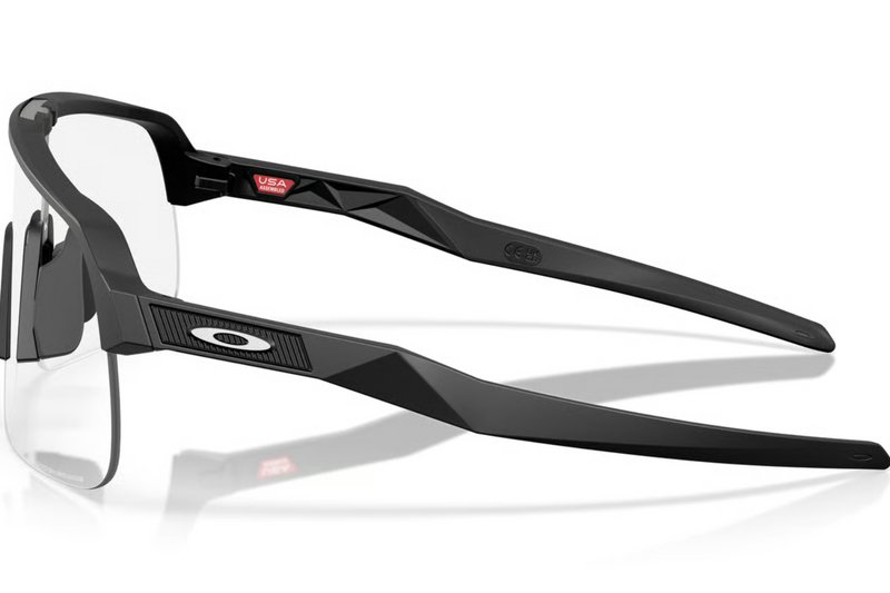 Oakley Sunglasses OO9496