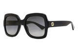 Gucci Sunglasses GG1337S