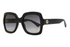Gucci Sunglasses GG1337S