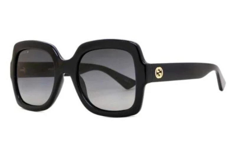 Gucci Sunglasses GG1337S