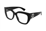 Gucci Frame GG1846O