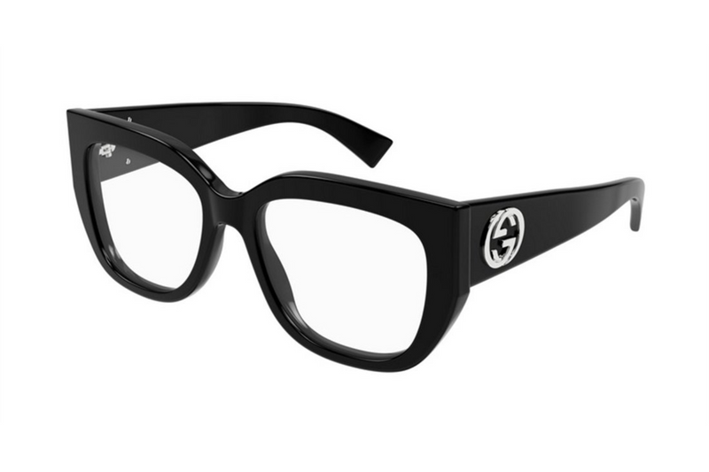Gucci Frame GG1846O