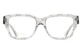 Gucci Frame GG1428O