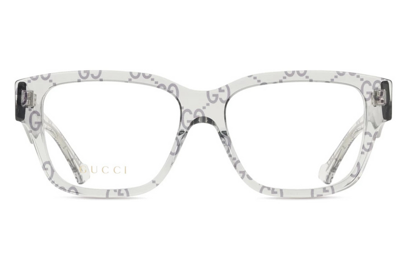 Gucci Frame GG1428O
