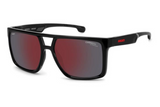 Carrera Sunglasses CARDUC 018/S