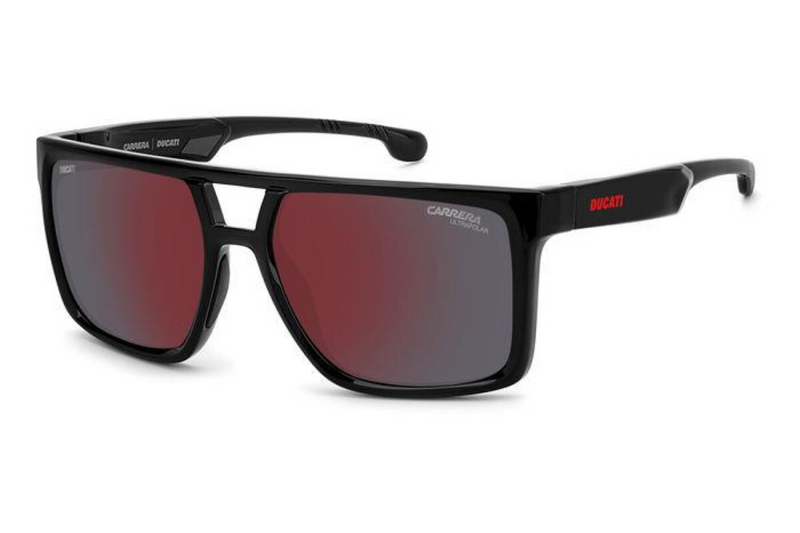 Carrera Sunglasses CARDUC 018/S