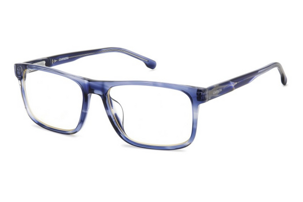 Carrera Frame C FLEX 04/G