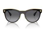 Versace sunglasses VE2198