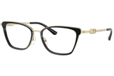 Michal Kors Frame MK3102