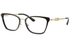 Michal Kors Frame MK3102