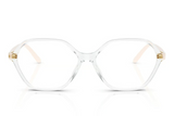 Vogue Eyeglasses VO5622