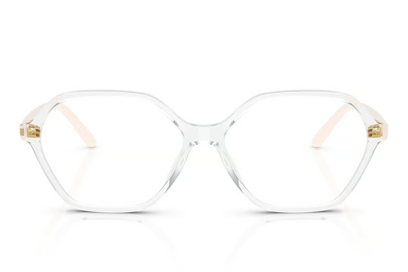 Vogue Eyeglasses VO5622