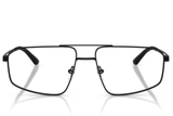 Emporio Armani 0EA1184