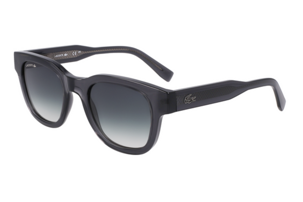 Lacoste Sunglasses LA6023