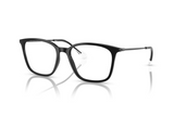 Armani Exchange AX3120