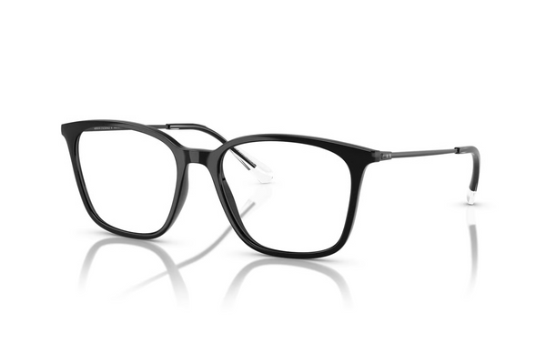 Armani Exchange AX3120