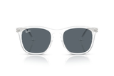 Ray-Ban Sunglass RB2210 (Pre_Booking)