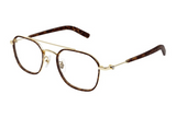 Mont Blanc Frame MB0391OA