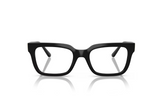 Vogue Frame VO5611B
