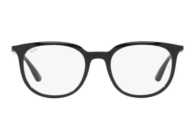 Ray-Ban Frame 0RX7190
