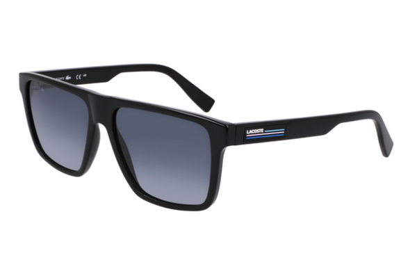 Lacoste Sunglasses LA6027