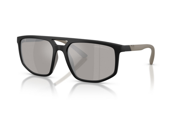 Emporio Armani Sunglasses EA4248U