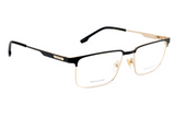 David Jones Frame 0466