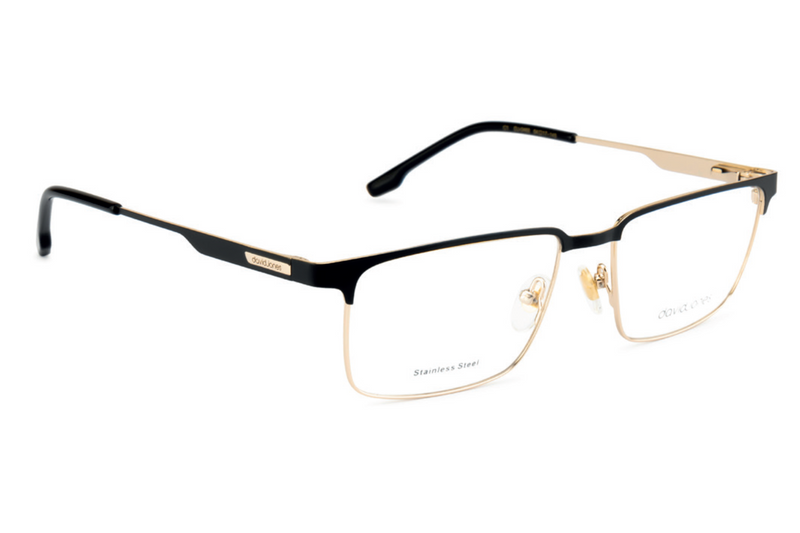 David Jones Frame 0466