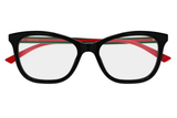 Gucci Frame GG2117O