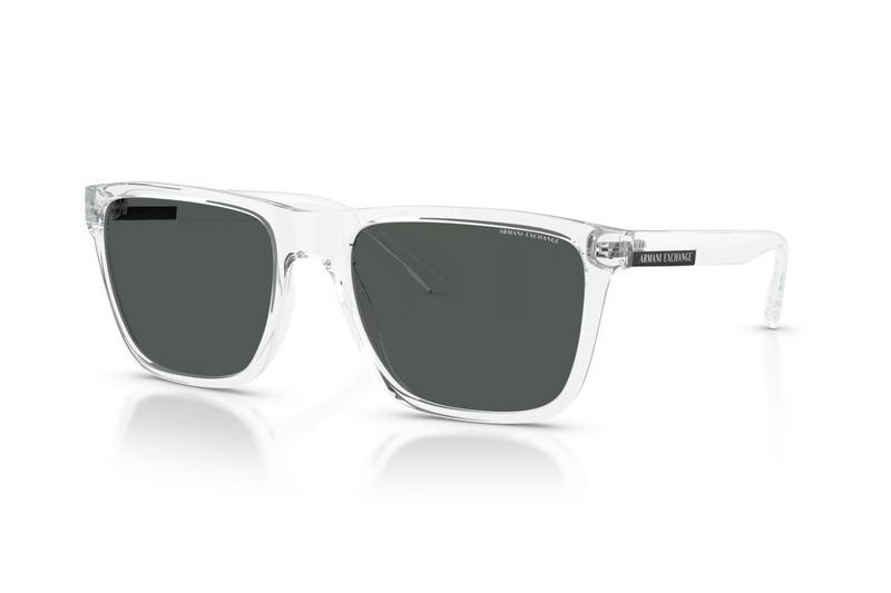 Armani Exchange Sunglasses AX4080S