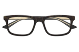 Mont Blanc Frame MB0457O