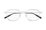 Mont Blanc Frame MB0371OA