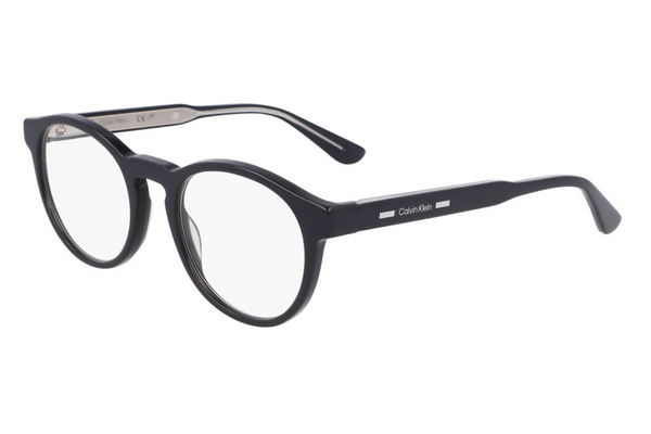 Calvin Klein Frame CK24551MAG