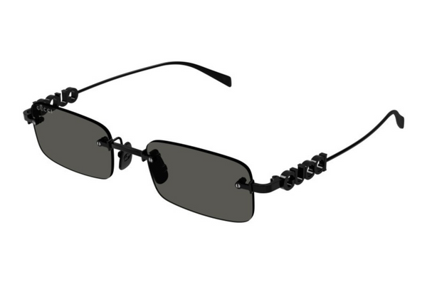 Gucci Sunglasses GG1808S