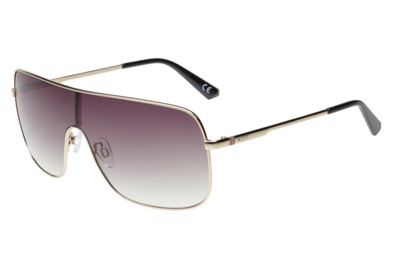 Scott Sunglasses SC3179 Corbin