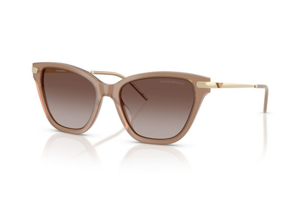 Emporio Armani Sunglasses EA4251