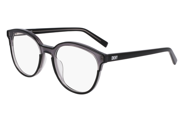 DKNY Frame 5070