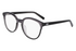 DKNY Frame 5070