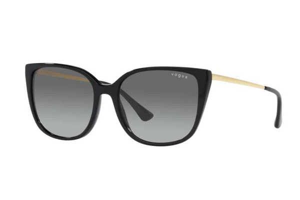 Vogue Sunglass VO5435SI