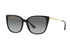 Vogue Sunglass VO5435SI
